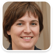 The Genius Wave  Customer Review -  Jessica Miller