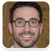 The Genius Wave  Customer Reviews -  Michael Turner