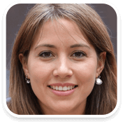 The Genius Wave  Customer Reviews - Amanda Brooks