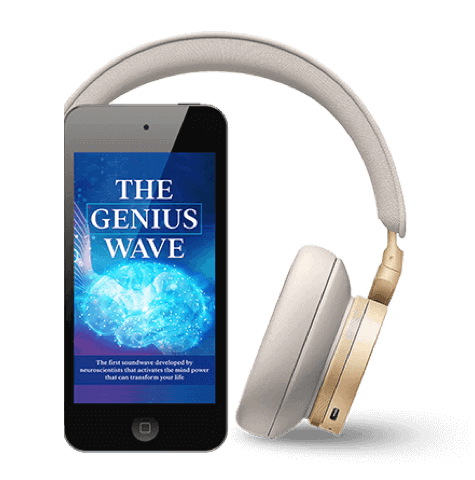 The Genius Wave
